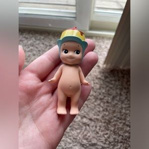 Sonny angel sweets new